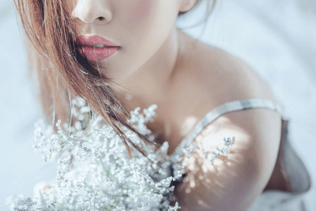 人気オプション「ゴム尺」は衛生的?