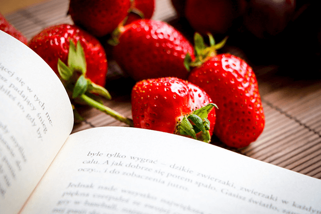 高収入ゲットのチャンス!風俗店の貸切コース