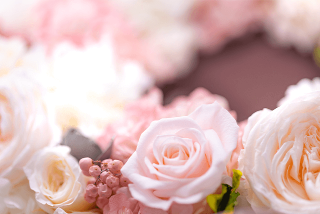 花びら回転がある風俗店の魅力