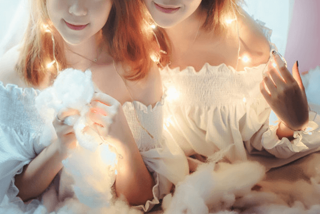 ソープの二輪車ってどんなプレイをするの?