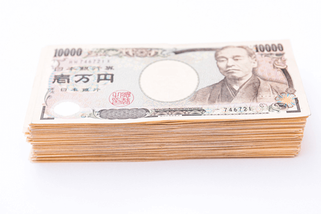 セクキャバで上手に稼ぐ方法とは