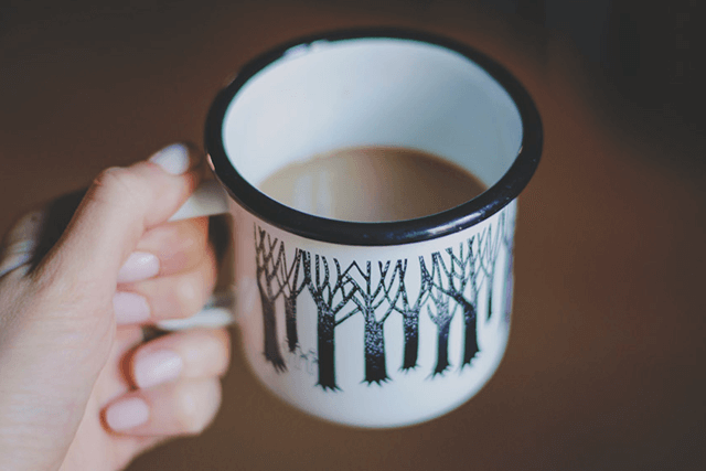 風俗店の生理保証ってどんなシステム?