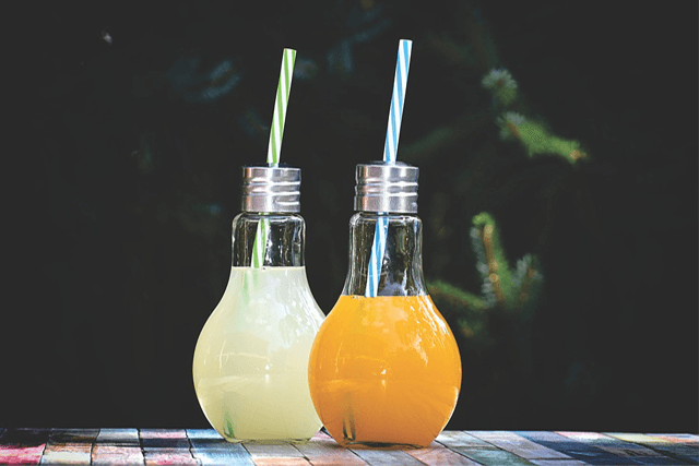 風俗嬢の友達営業ってどんなことをするの?